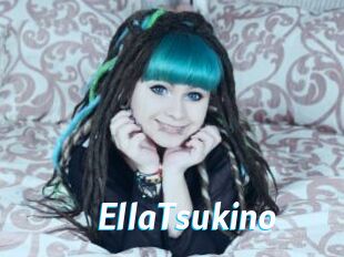 EllaTsukino