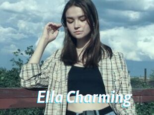 Ella_Charming