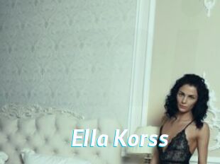 Ella_Korss