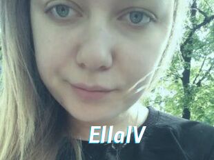 Ella_lV