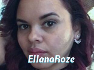 EllanaRoze