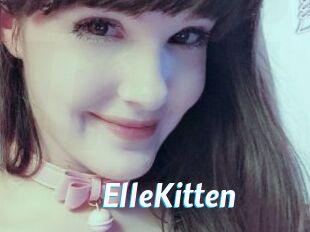 ElleKitten