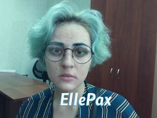 EllePax