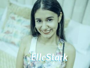 ElleStark