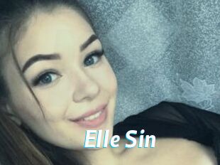 Elle_Sin