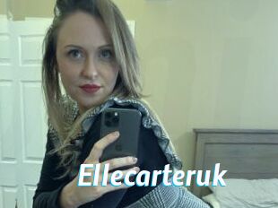 Ellecarteruk