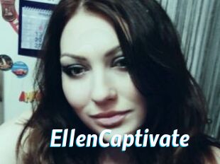 EllenCaptivate