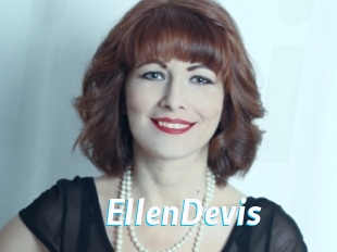 EllenDevis