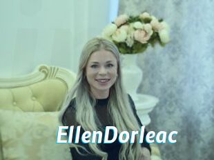EllenDorleac
