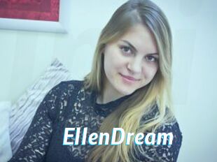 EllenDream