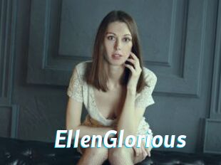 EllenGlorious