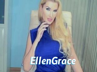 EllenGrace