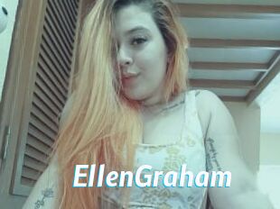 EllenGraham