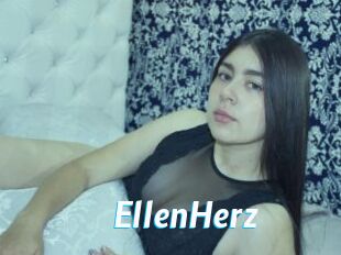 EllenHerz