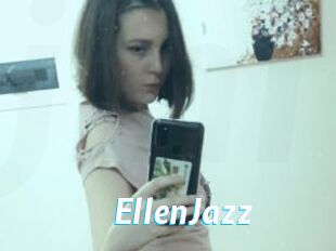 EllenJazz