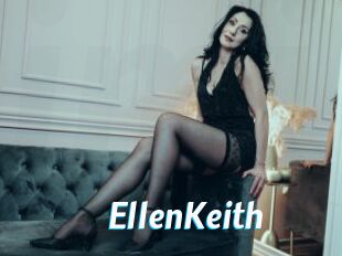 EllenKeith