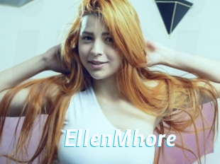 EllenMhore
