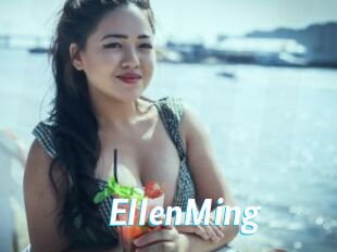 EllenMing