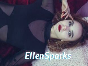 EllenSparks