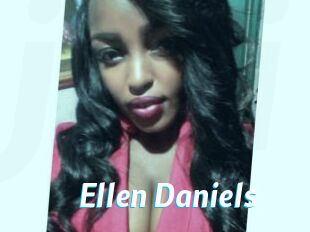 Ellen_Daniels
