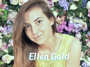 Ellen_Gold