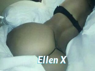Ellen_X