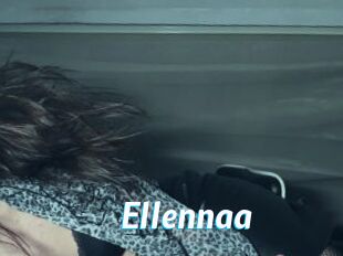 Ellennaa