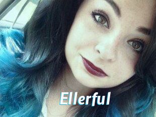 Ellerful