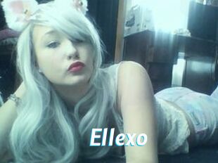 Ellexo