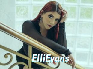 ElliEvans