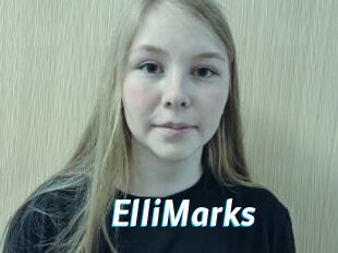 ElliMarks
