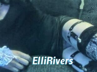 ElliRivers