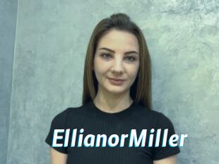 EllianorMiller
