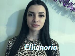 Ellianoria
