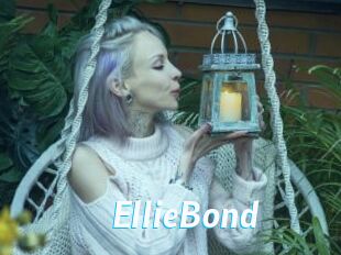 EllieBond