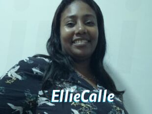 EllieCalle