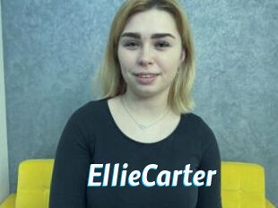 EllieCarter
