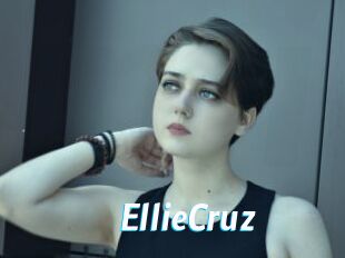 EllieCruz