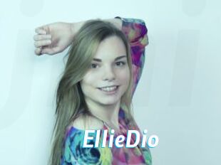 EllieDio