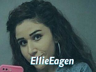 Ellie_Eagen