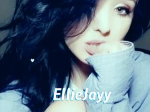 EllieJayy