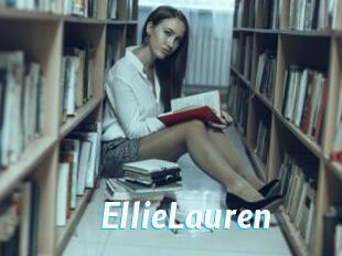 EllieLauren