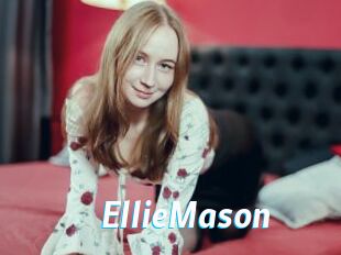 EllieMason