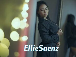 EllieSaenz