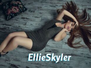 EllieSkyler