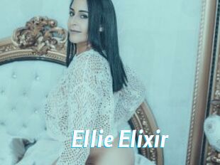 Ellie_Elixir