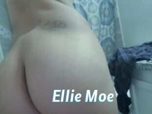 Ellie_Moe