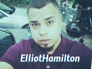 Elliot_Hamilton