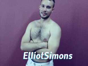 ElliotSimons