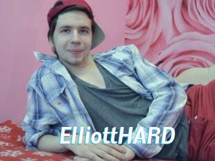 ElliottHARD